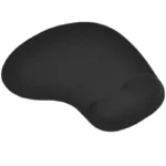 ماوس پد تاچ می مدل H-02