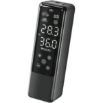 پمپ باد یسیدو Yesido Inflator Pump VC05