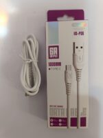 کابل شارژ اندروید PD PLUS مدل P06