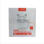 ایرپاد جی.تی.آر مدل BE-133 - Image 2