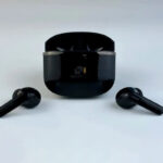 ایرپاد مازارس مدل MAZARES Air-88