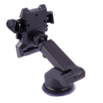 هولدر داشبوردی گیره ای Long Neck - Image 2