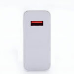 شارژر کامل اورجینال شیائومی 67W - Image 3