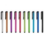 قلم لمسی استایلوس SFP-30