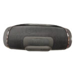 اسپیکر بلوتوثی مازارس S-202 MAZARES - Image 4