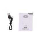 اسپیکر آبودوس مدل BS19 - Image 6