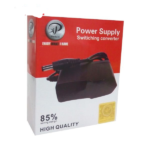 آداپتور 12 ولت 1 آمپر ایکس پی-پروداکت مدل XP-PS198A