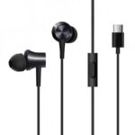 هندزفری مدل PN-69