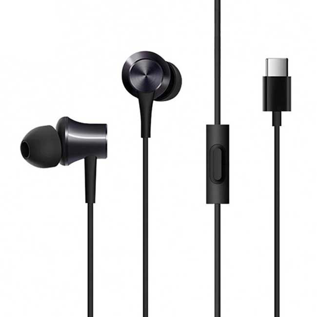 132120b2da8d9c4becb6cf6fe41eef532f5964fd_1623316024.jpg هندزفری مدل PN-69 - Image 1