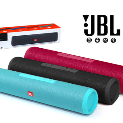 اسپیکر قابل حمل بلوتوثی JC 188