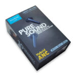 ایرپاد انکر مدل SoundCore Liberty Air 2 Pro - Image 2