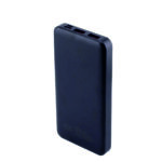 پاوربانک آبودوس مدل AS PS17