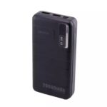 پاوربانکAbodos مدل AS PS19 ظرفیت 20 هزار