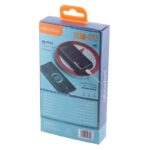 پاوربانکAbodos مدل AS PS19 ظرفیت 20 هزار - Image 4