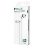 هندزفری پی زد ایکس مدل 1559