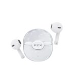 ایرپاد بلوتوثی پی زد ایکس مدل PZX L56 - Image 2