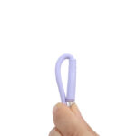 شارژر تایپ سی به تایپ سی یسیدو مدل CA152 - Image 2