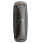 اسپیکر بلوتوثی مازارس S-202 MAZARES - Image 3