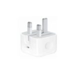 شارژر دیواری های کپی 20 وات اپل