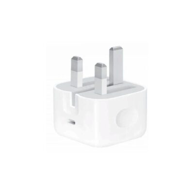 شارژر دیواری های کپی 20 وات اپل