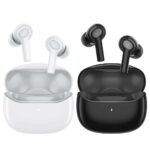 هدفون بلوتوثی انکر مدل Life P2i - Image 2