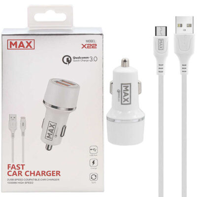 فندکی x22 تاپسی