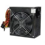 منبع تغذیه کامپیوتر گریت مدل GR230 - Image 2