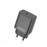 شارژر دیواری25 وات پی زد ایکس مدل P51 - Image 2