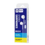 هندزفری پی زد ایکس مدل 1522 - Image 2