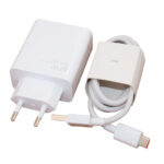 شارژر کامل اورجینال شیائومی 67W - Image 4