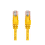 کابل شبکه CAT5 به طول 50 سانتی متر - Image 3