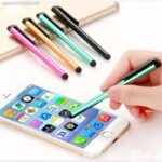 قلم لمسی استایلوس SFP-30 - Image 2