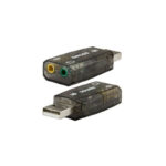 کارت صدا معمولی - Image 3