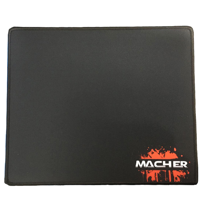 33-1.jpg ماوس پد مخصوص بازی مچر مدل MR-33 - Image 1