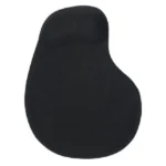 ماوس پد مچر مدل MR-34