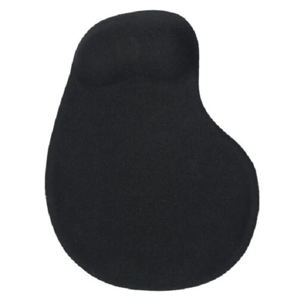 34.webp ماوس پد مچر مدل MR-34 - Image 1