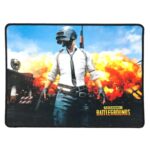 ماوس پد مخصوص بازی مچر مدل MR-35 - Image 2