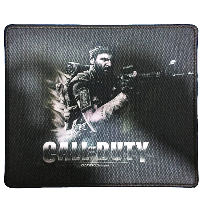 36-1.webp ماوس پد مخصوص بازی مچر مدل MR-36 - Image 1