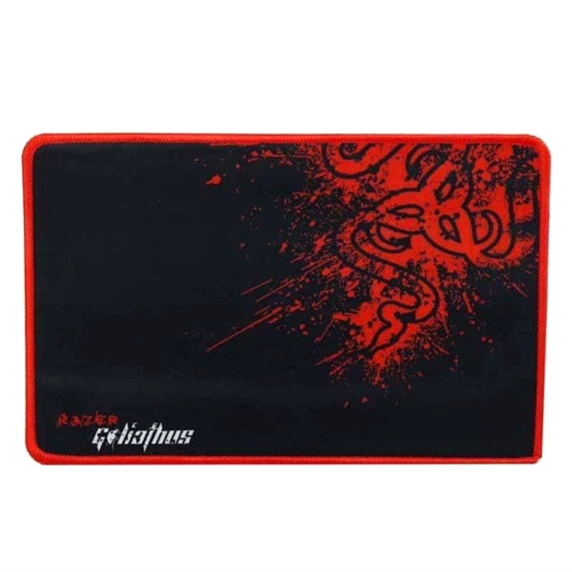 39-1.jpg پد ماوس مچر مدل MR-39 - Image 1