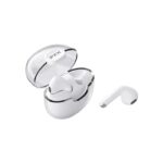 ایرپاد بلوتوثی پی زد ایکس مدل PZX L56