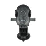 پایه نگهدارنده گوشی موبایل نیتو مدل NH35 - Image 3