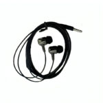 هندزفري مازارس HF-23 - Image 2