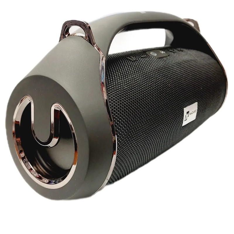 4-3.jpg اسپیکر بلوتوثی مازارس S-202 MAZARES - Image 1