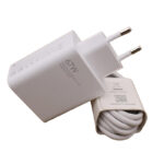 شارژر کامل اورجینال شیائومی 67W - Image 5