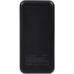 پاور بانک 20000 ترانیو مدل T-p03 - Image 2