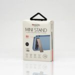 نگهدارنده گوشی موبایل یسیدو مدل C182 - Image 2