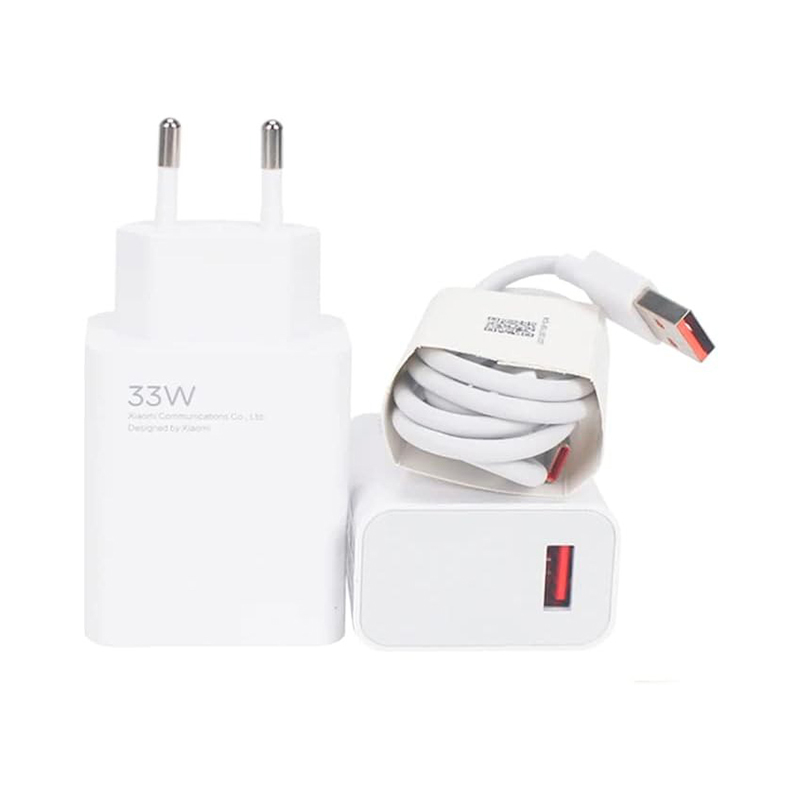 5-6.jpg شارژر کامل سرجعبه شیائومی 33W - Image 1