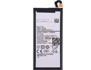 باتری اصلی گوشی A510