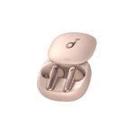 ایرپاد انکر مدل SoundCore Liberty Air 2 Pro