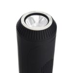 اسپیکر بلوتوثی قابل حمل کایزر مدل K-511 - Image 3